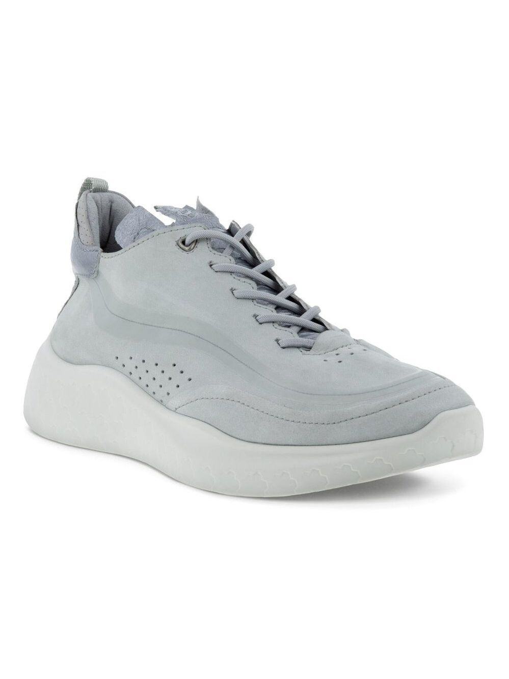 ECCO Women's Therap Outdoor Sneaker